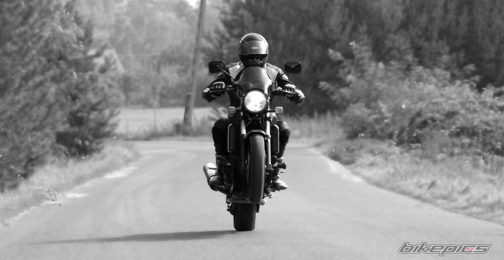 Bike Photo 2276071