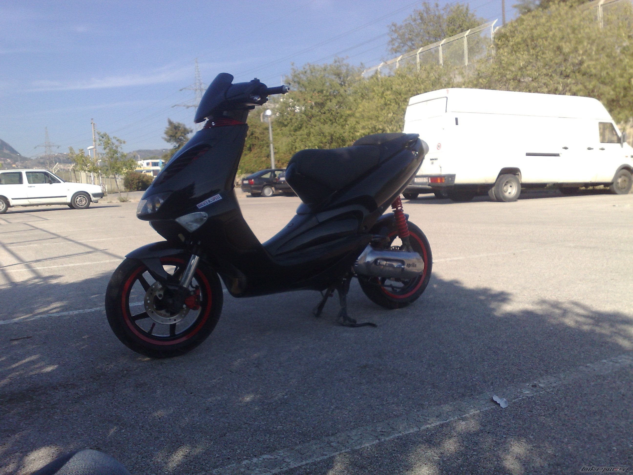 Photo 2276072