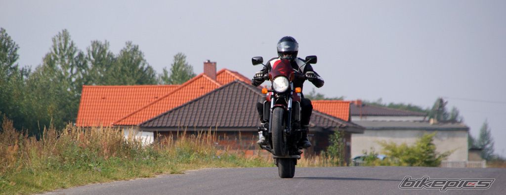 Bike Photo 2276073