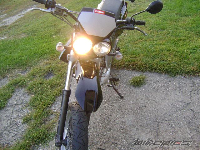 Photo 2276076