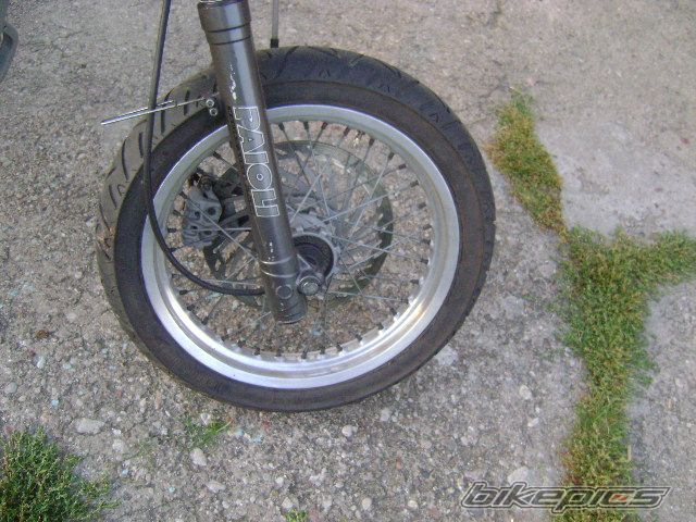 Photo 2276077