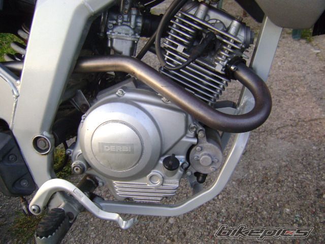 Photo 2276079