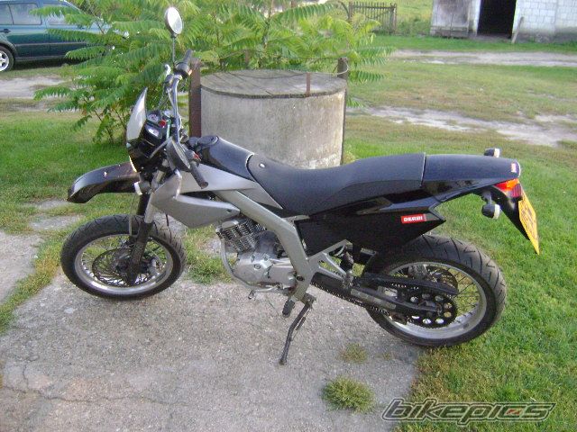 Photo 2276080