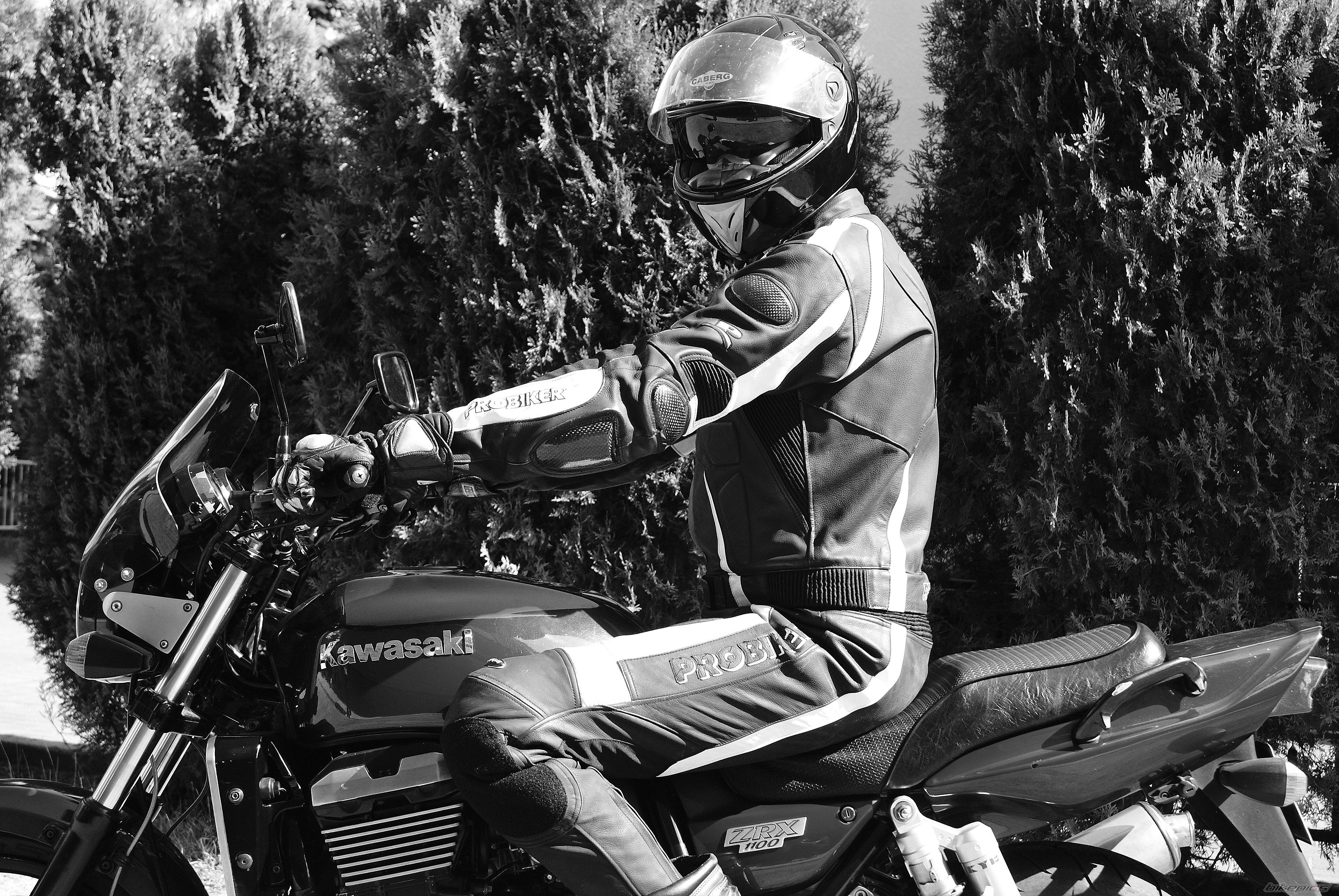 Bike Photo 2276082