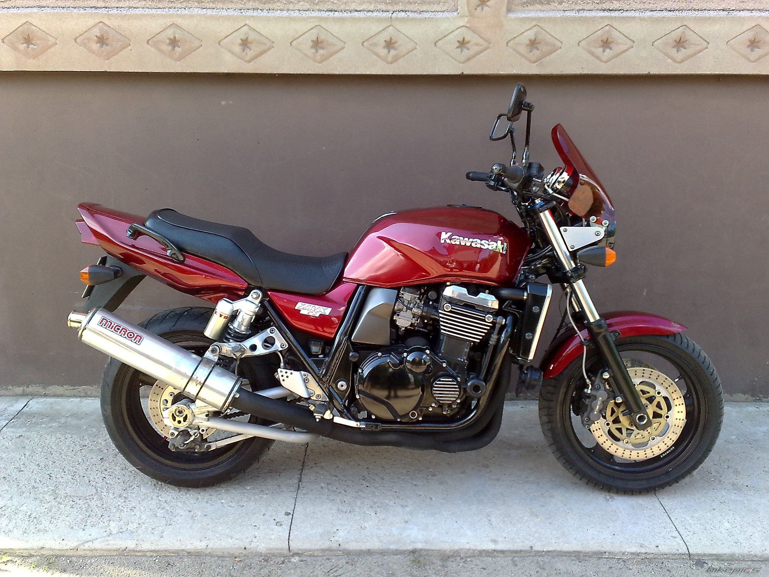 Bike Photo 2276083
