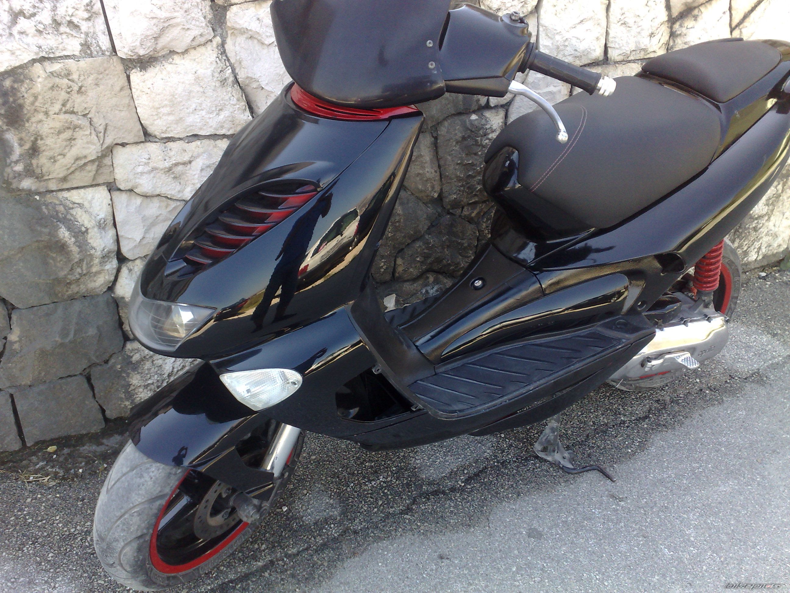 Photo 2276085