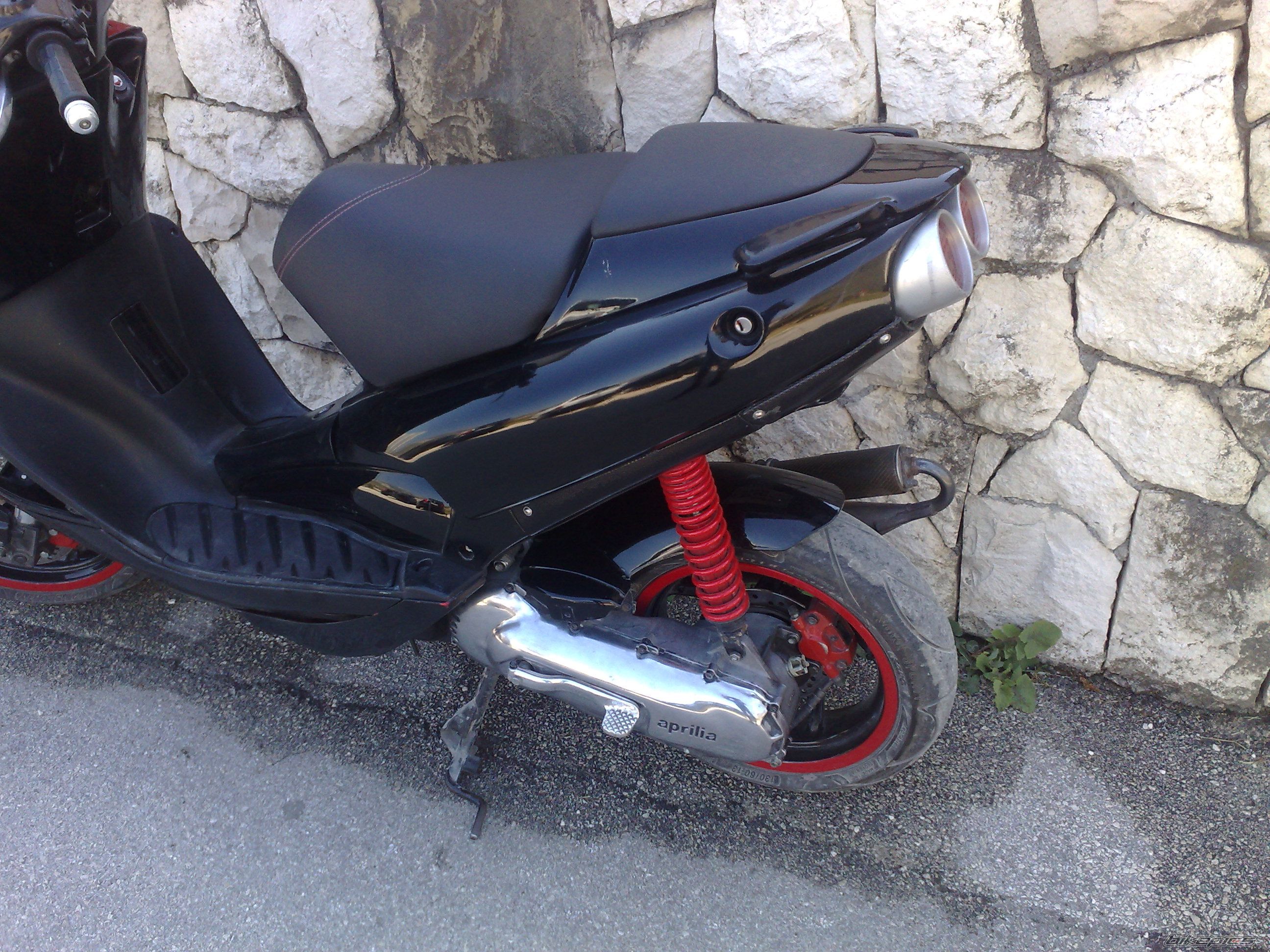 Bike Photo 2276089