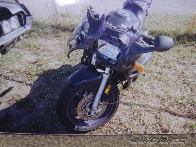 Photo 227609
