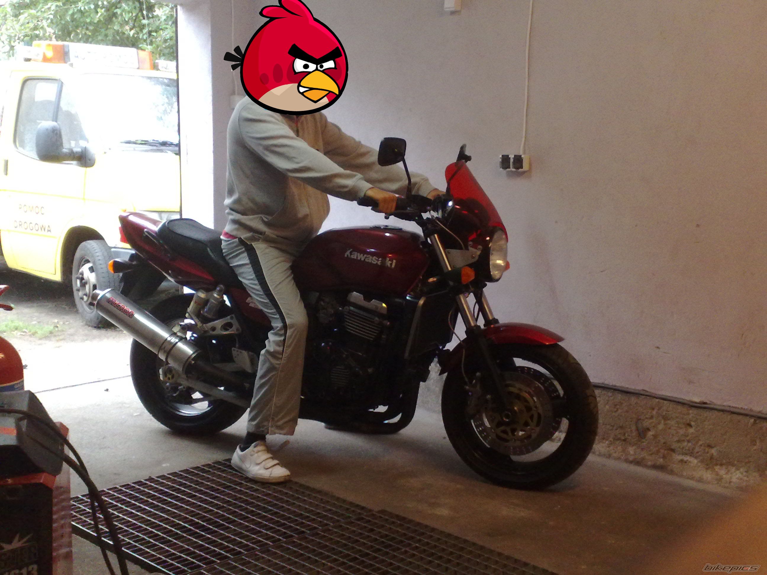 Bike Photo 2276091