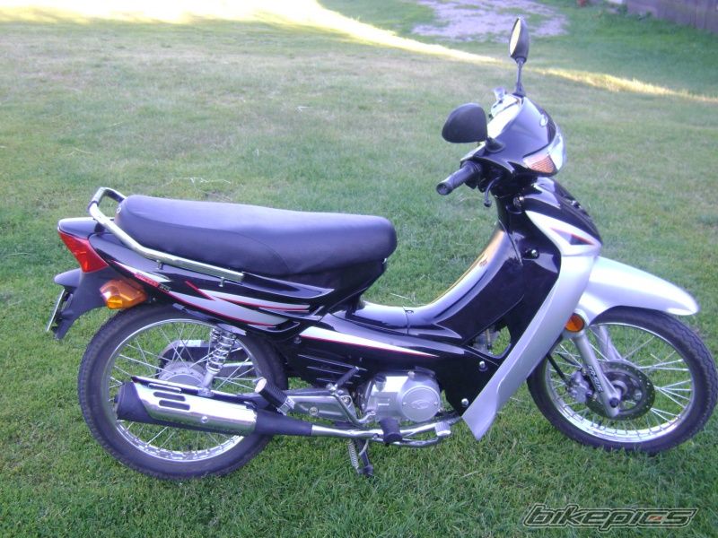 Photo 2276092