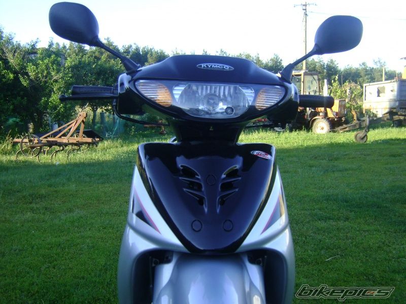 Photo 2276093
