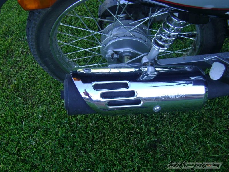 Photo 2276094