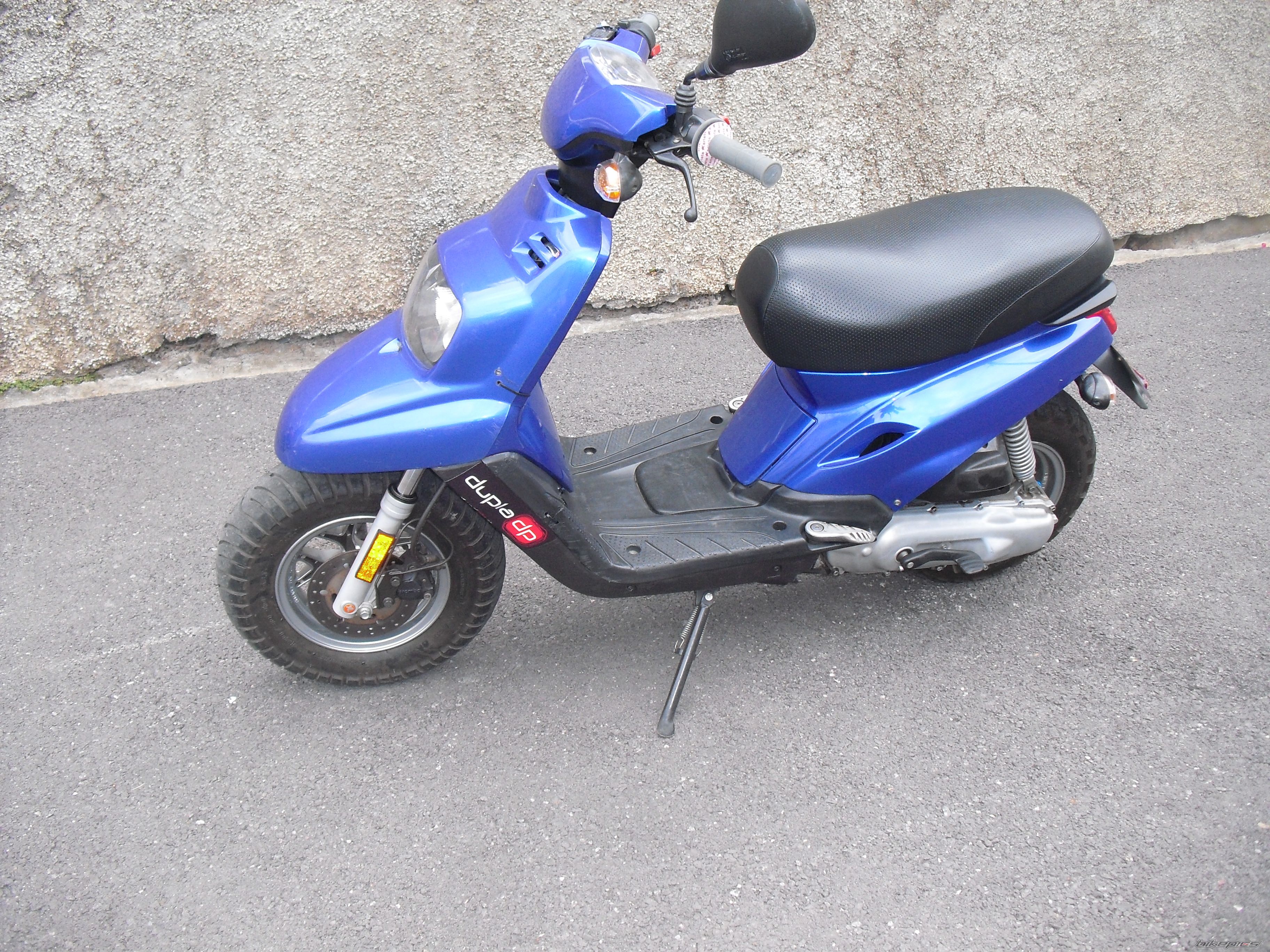 Photo 2276095