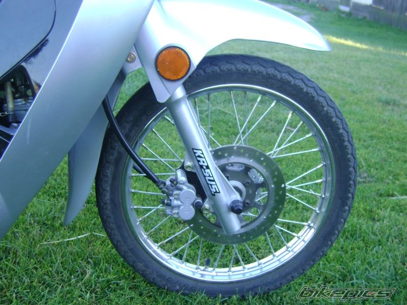 Photo 2276096