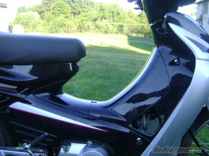 Photo 2276097