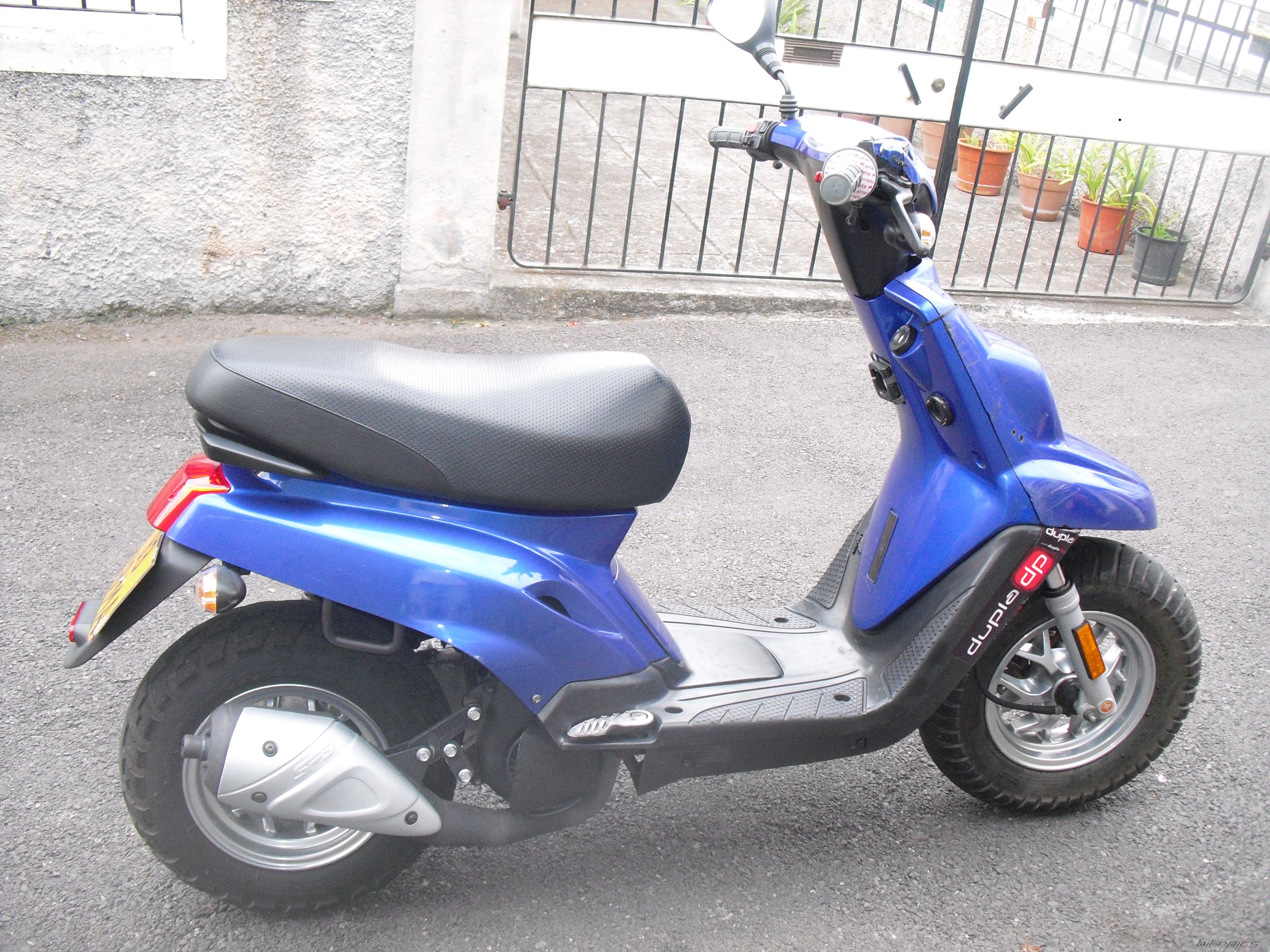 Photo 2276098