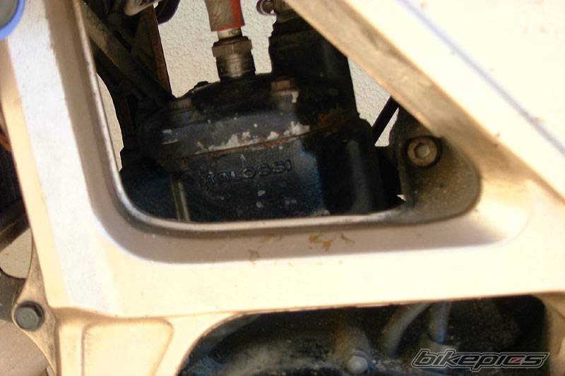 Bike Photo 22761