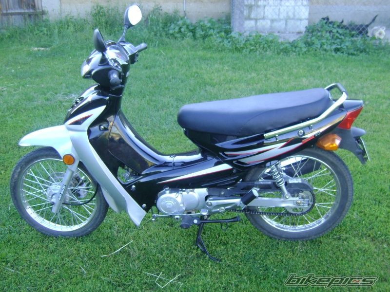 activ 50