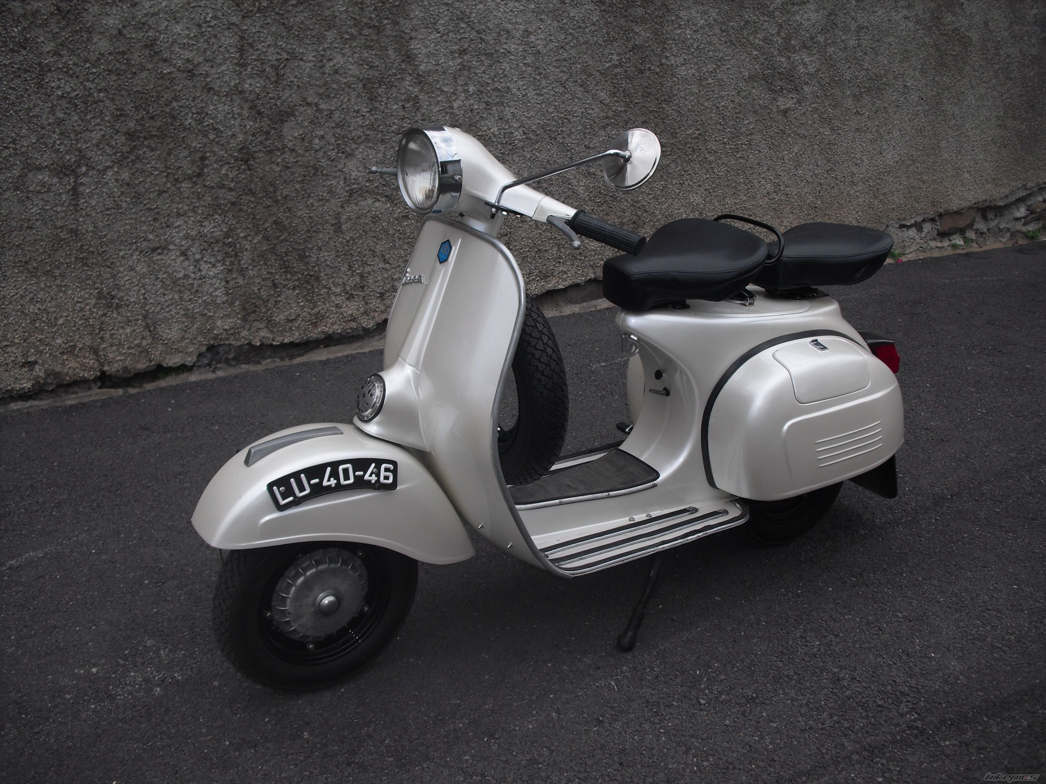 Photo 2276102