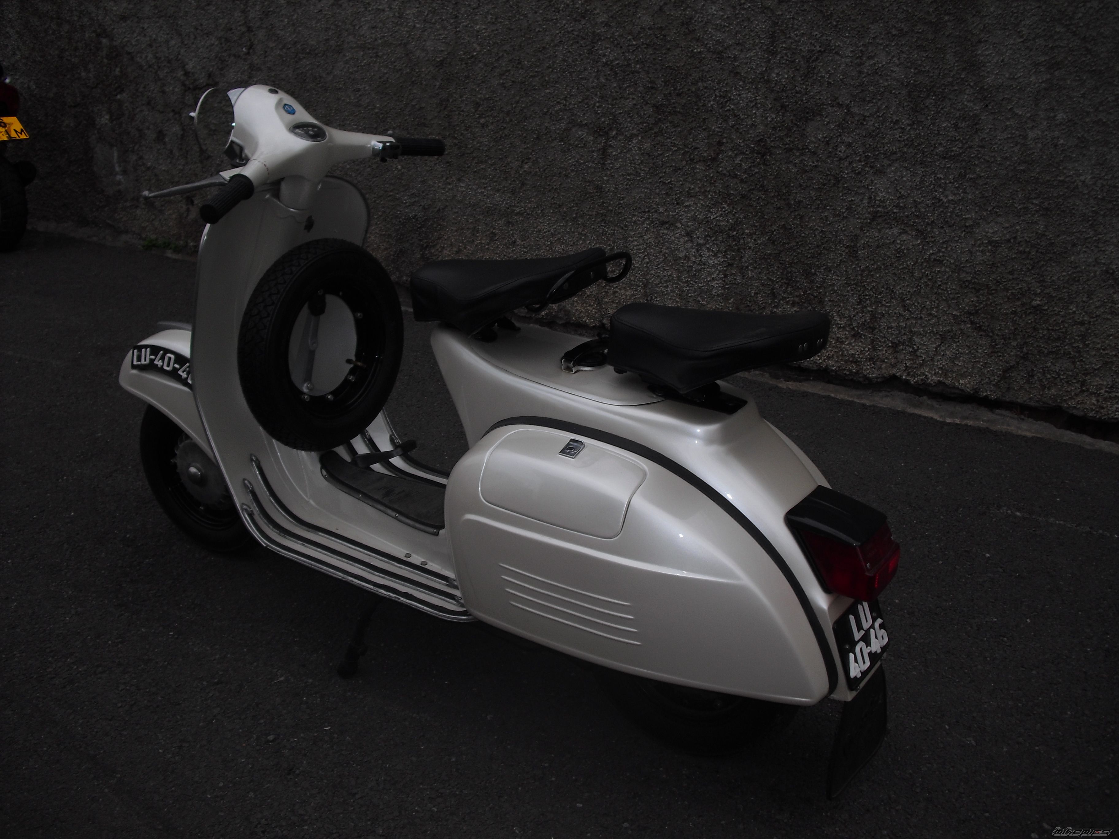 Photo 2276106