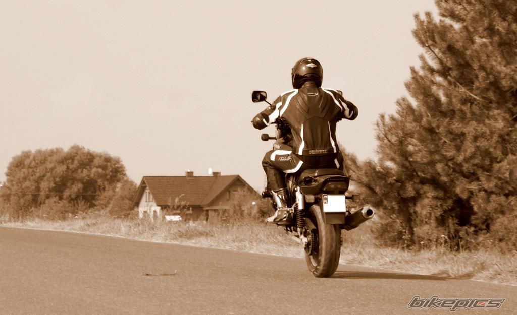 Bike Photo 2276107
