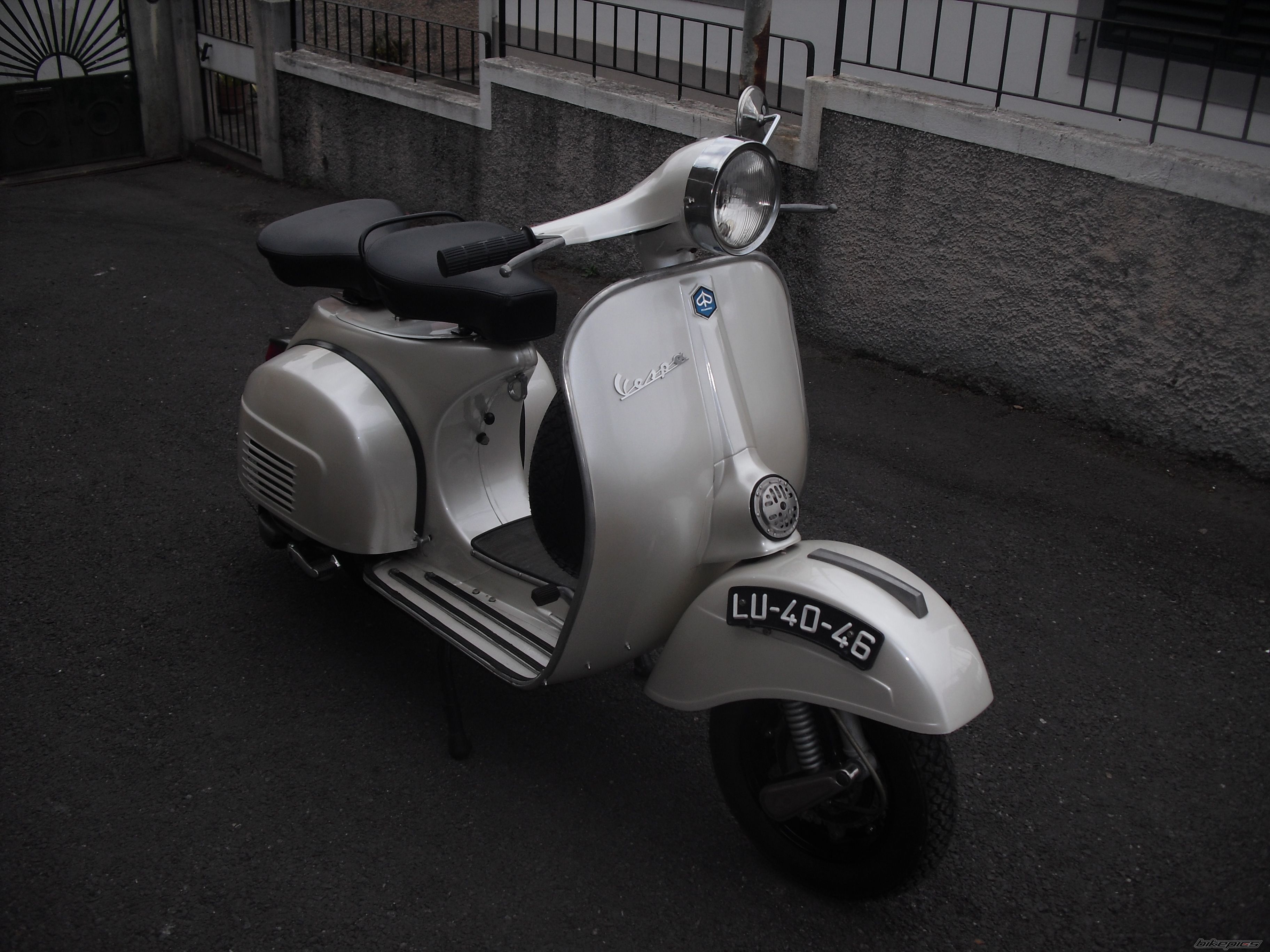 Photo 2276108