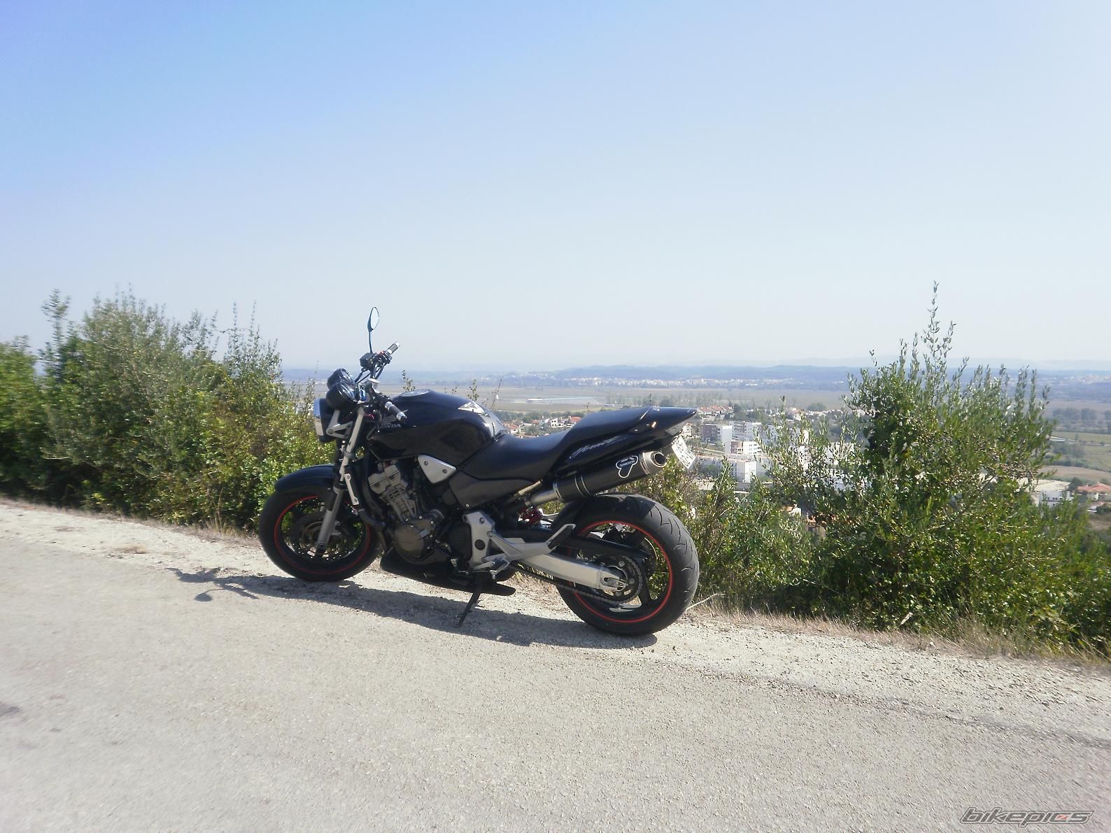 Photo 2276109