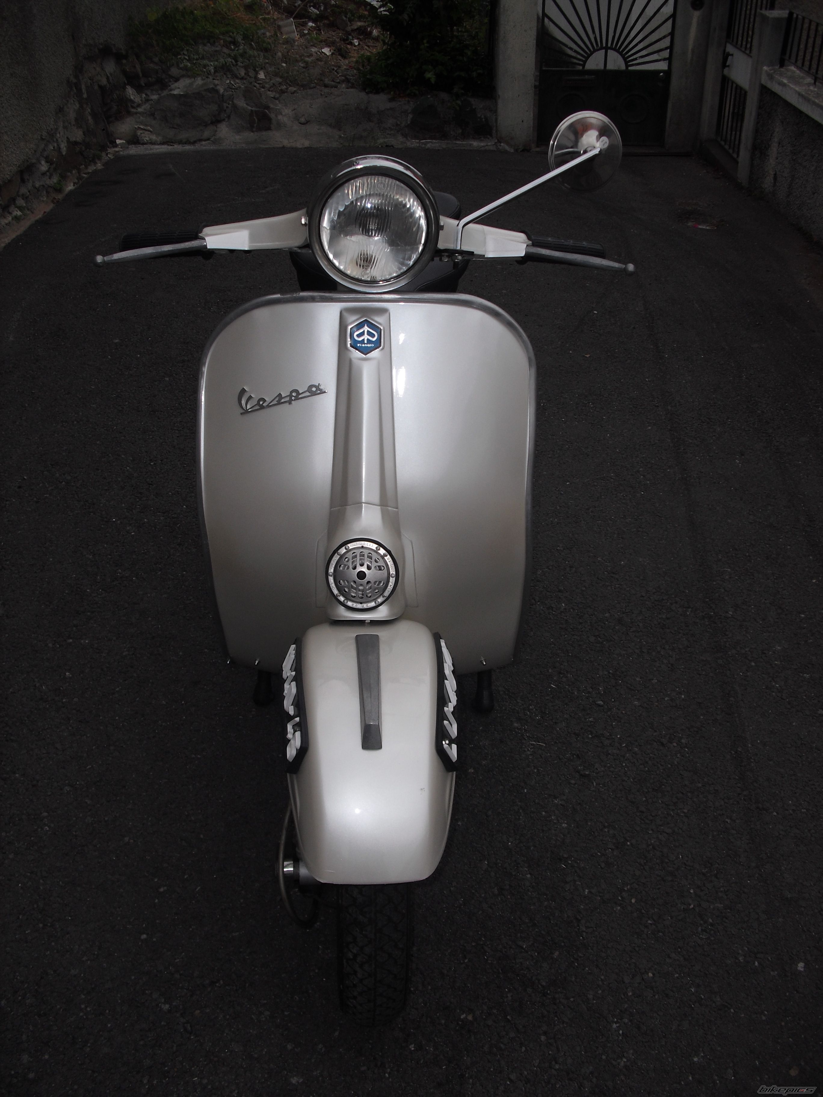 Photo 2276110