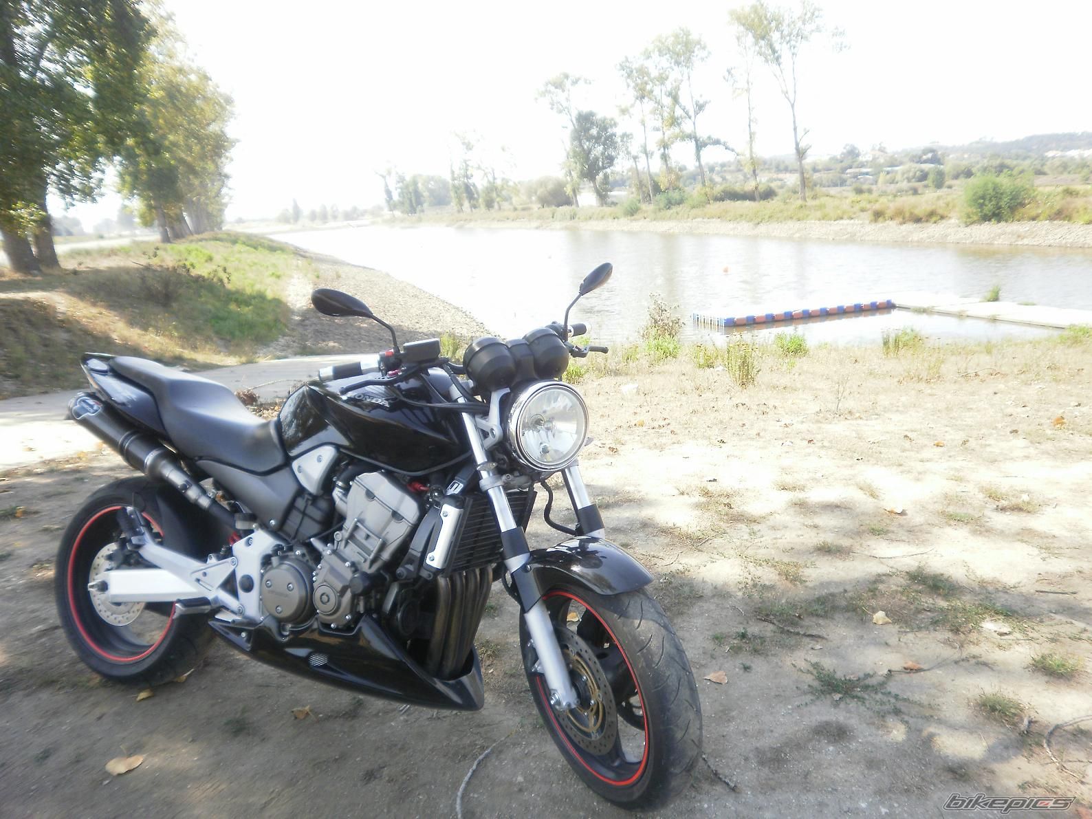 Photo 2276111