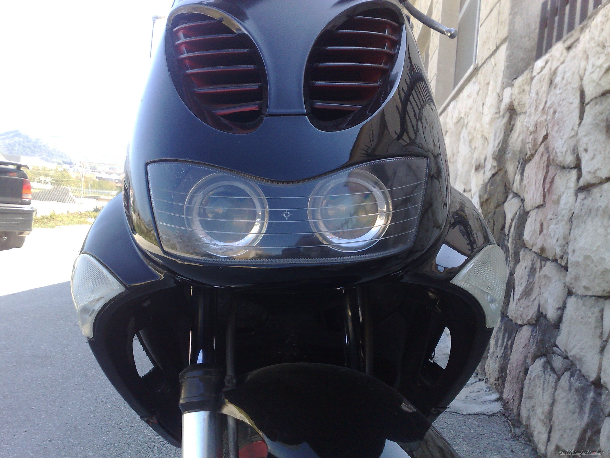 Photo 2276112