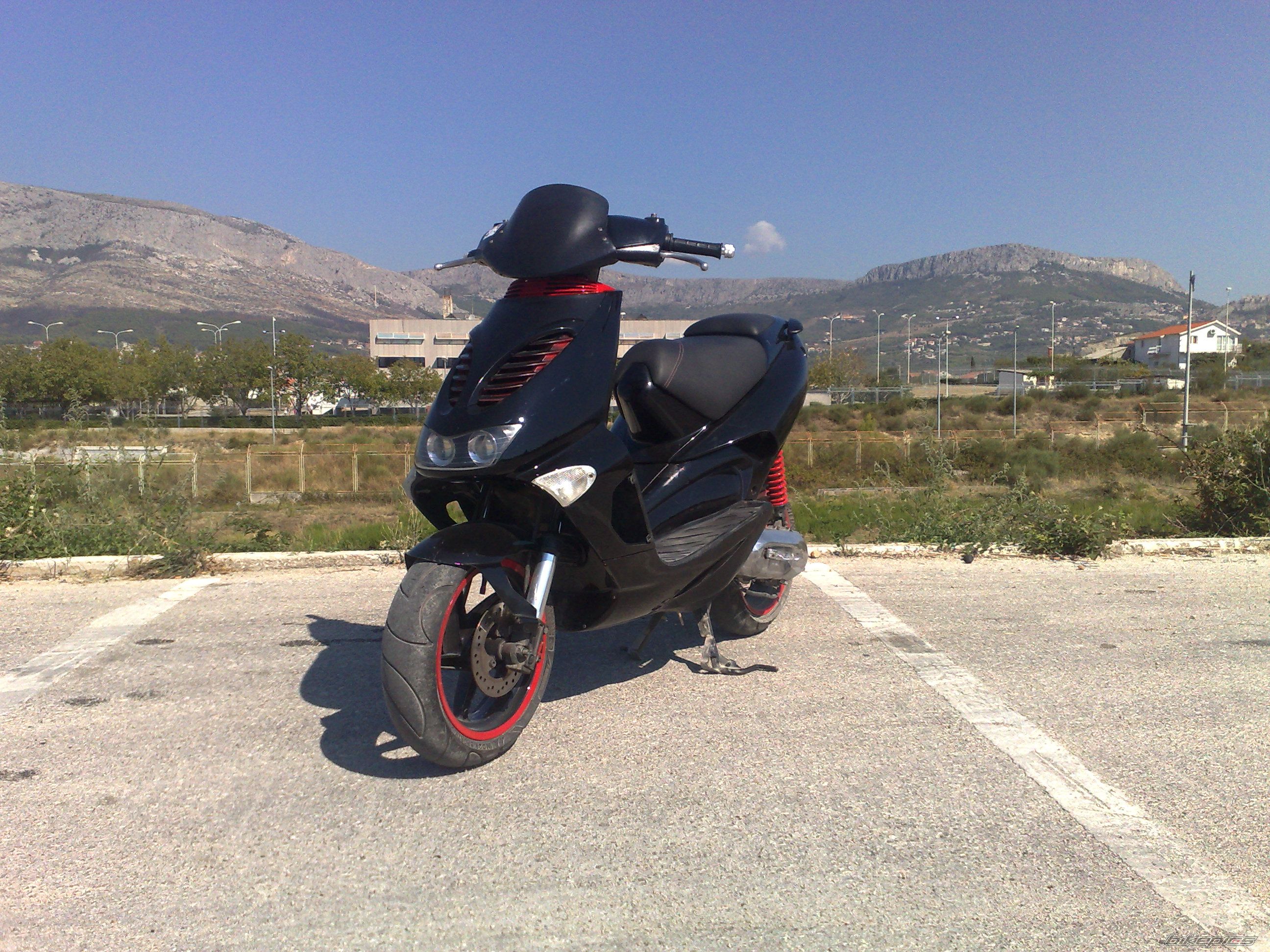 Photo 2276113