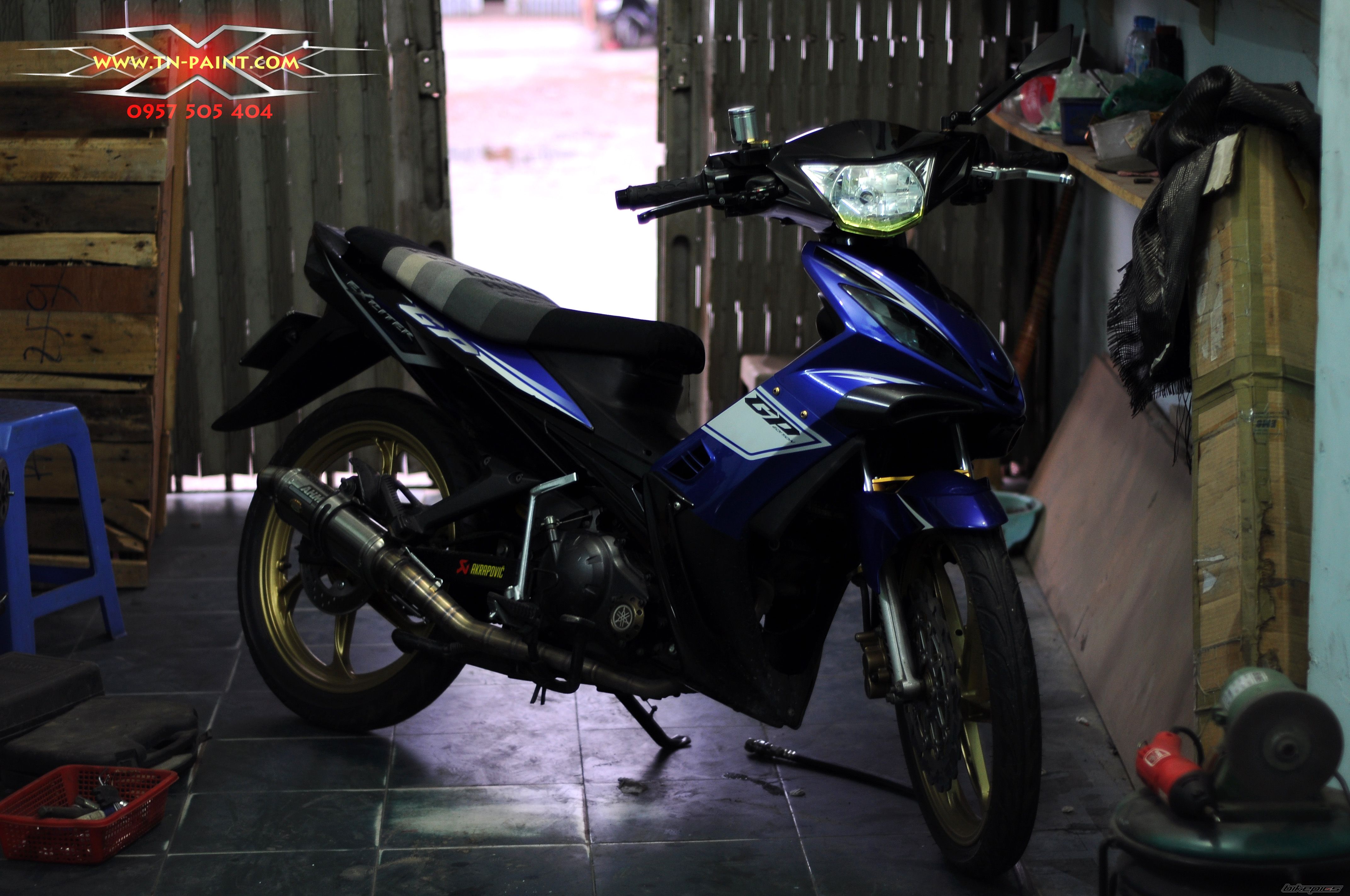Photo 2276119