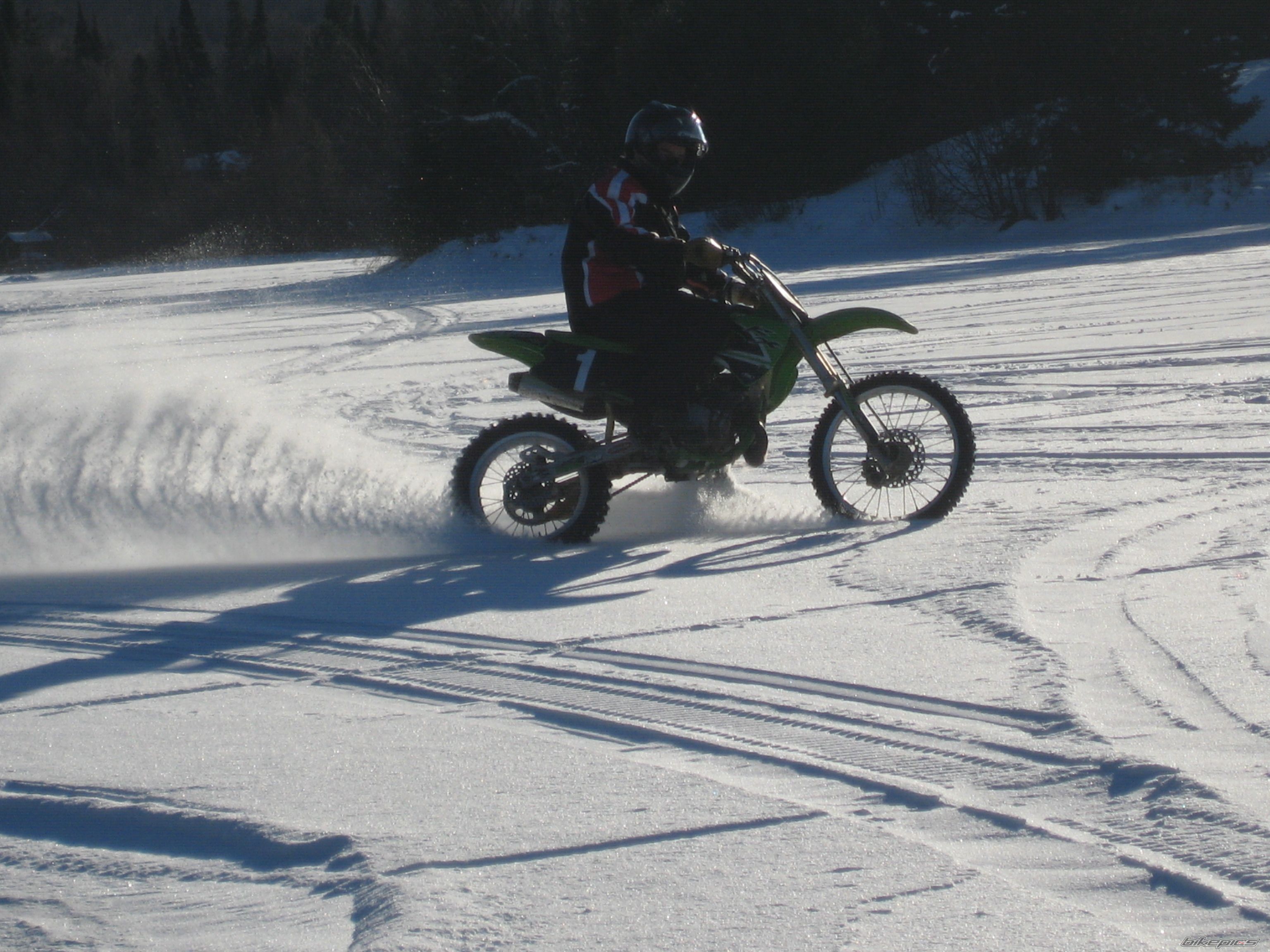 Photo 2276124