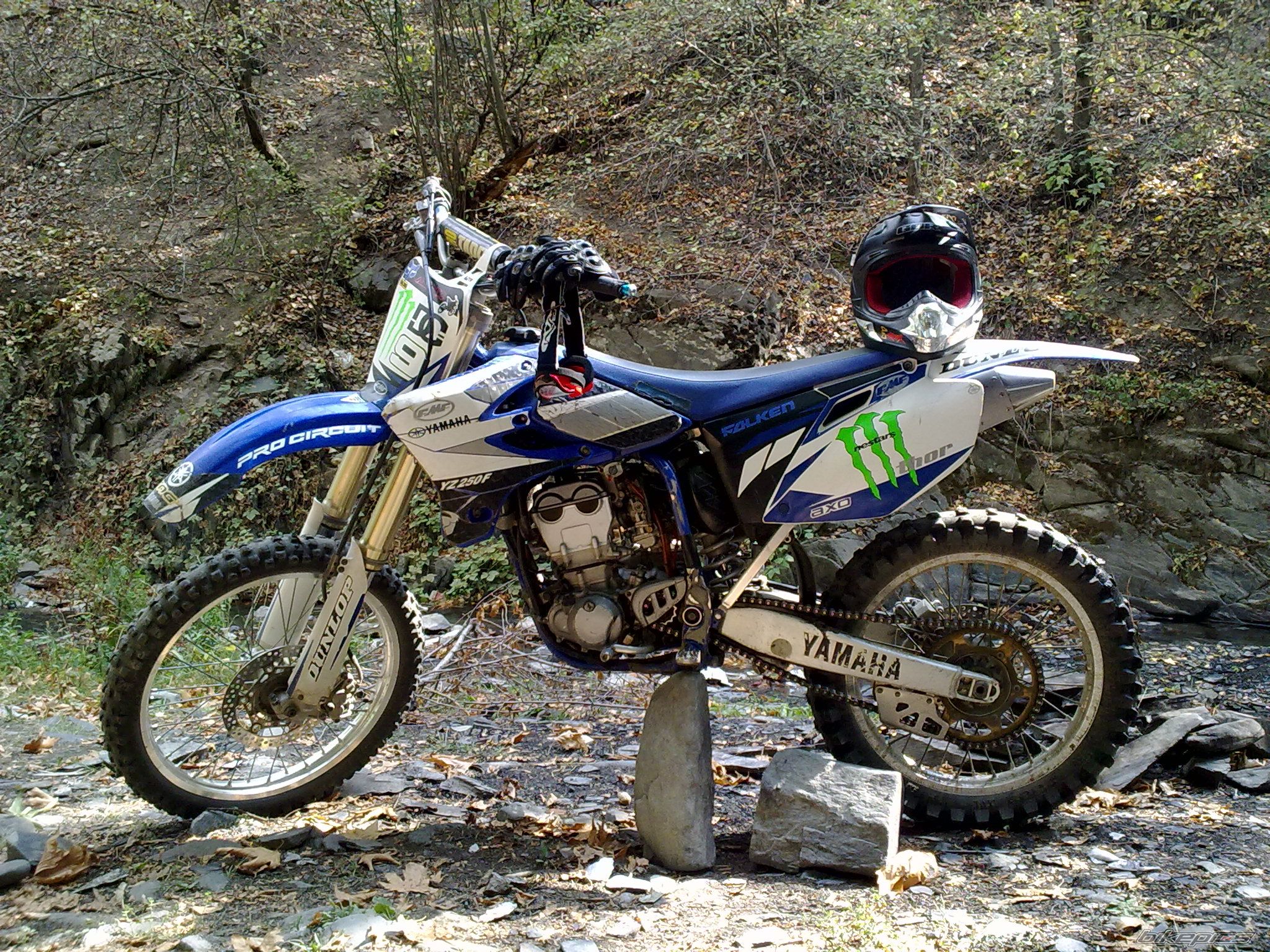 Photo 2276126