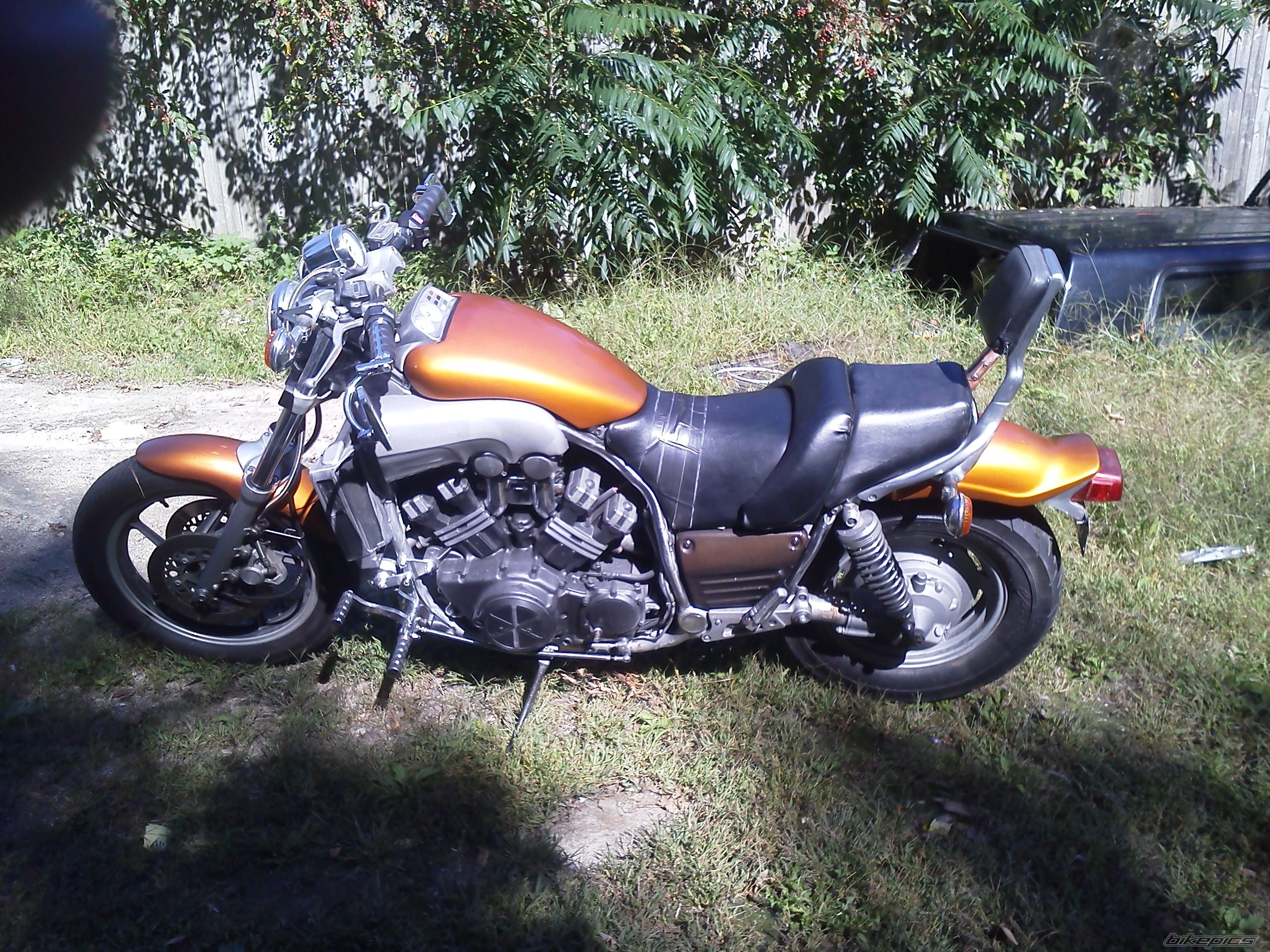 Photo 2276127