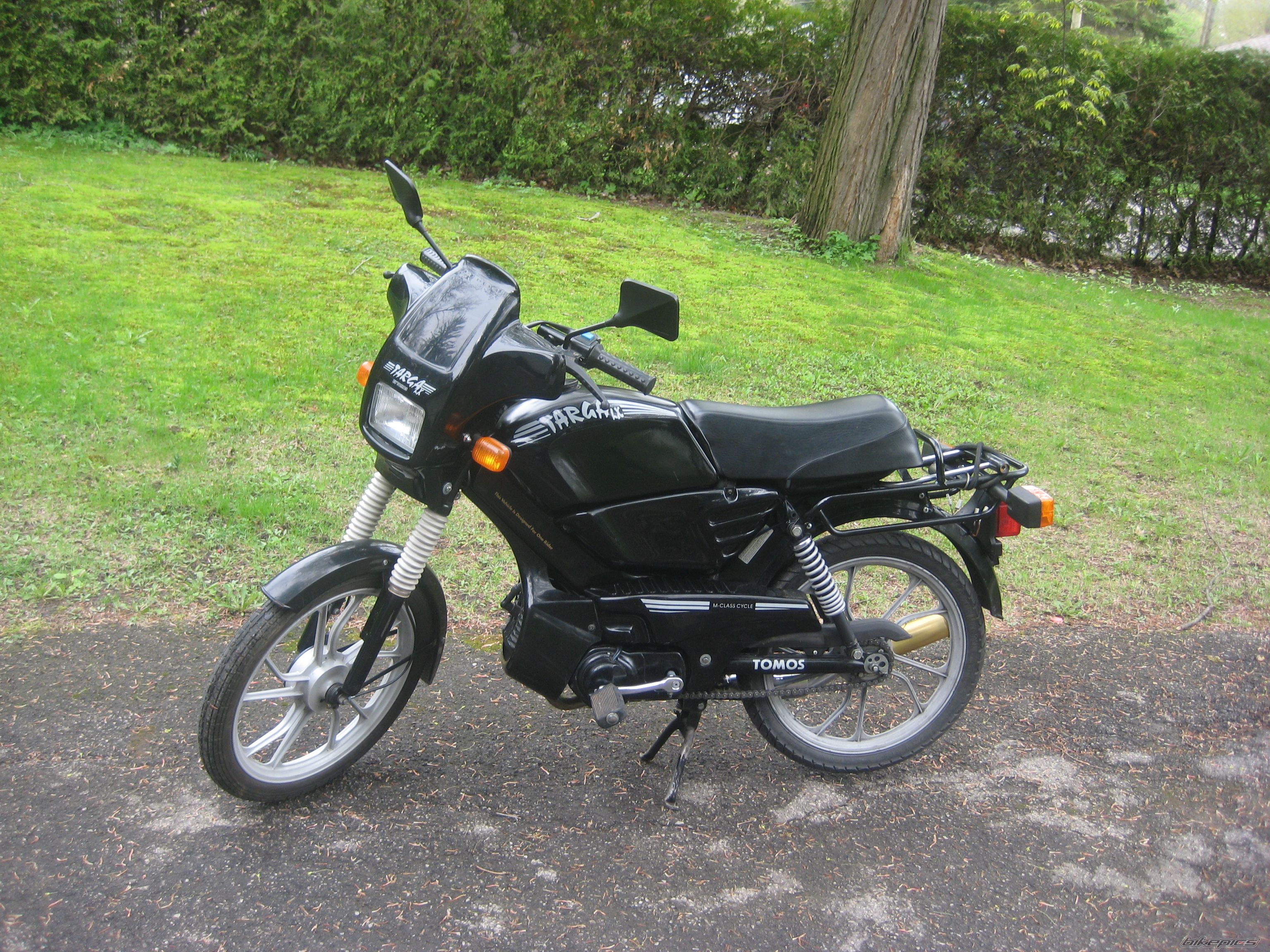 Photo 2276128