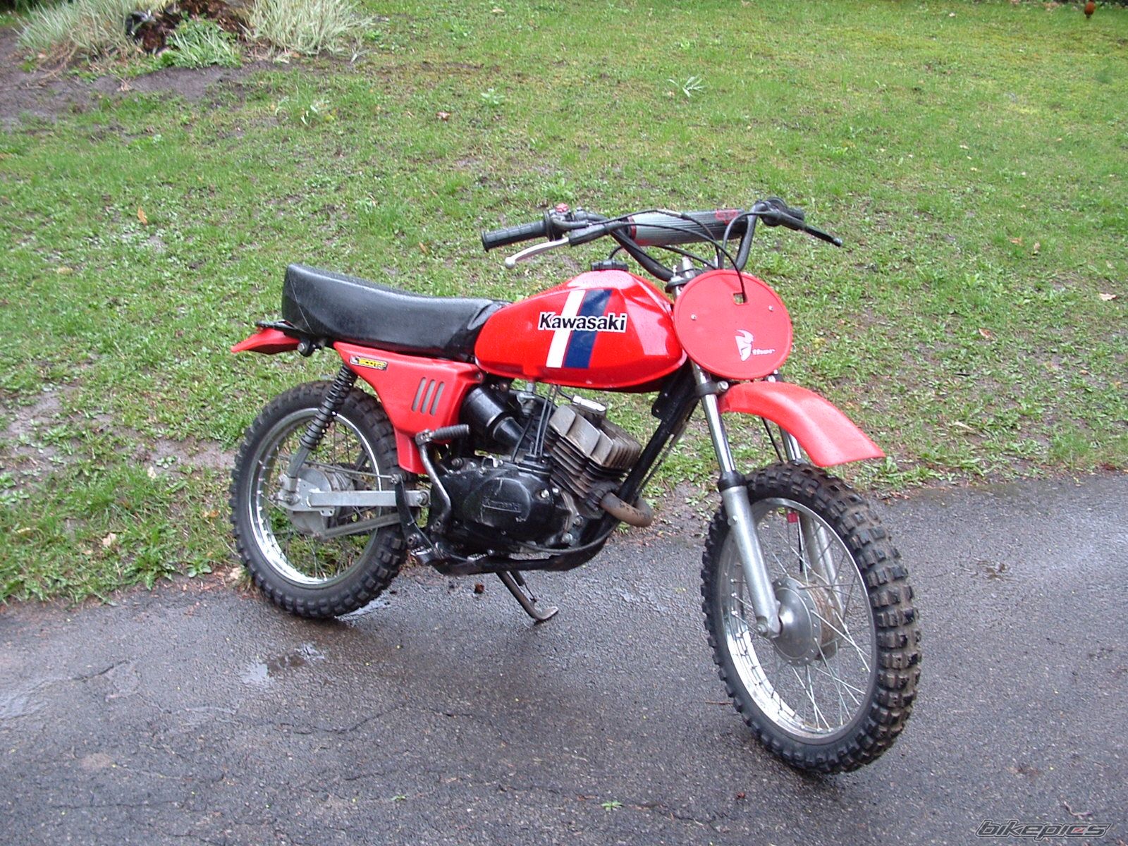 Photo 2276129