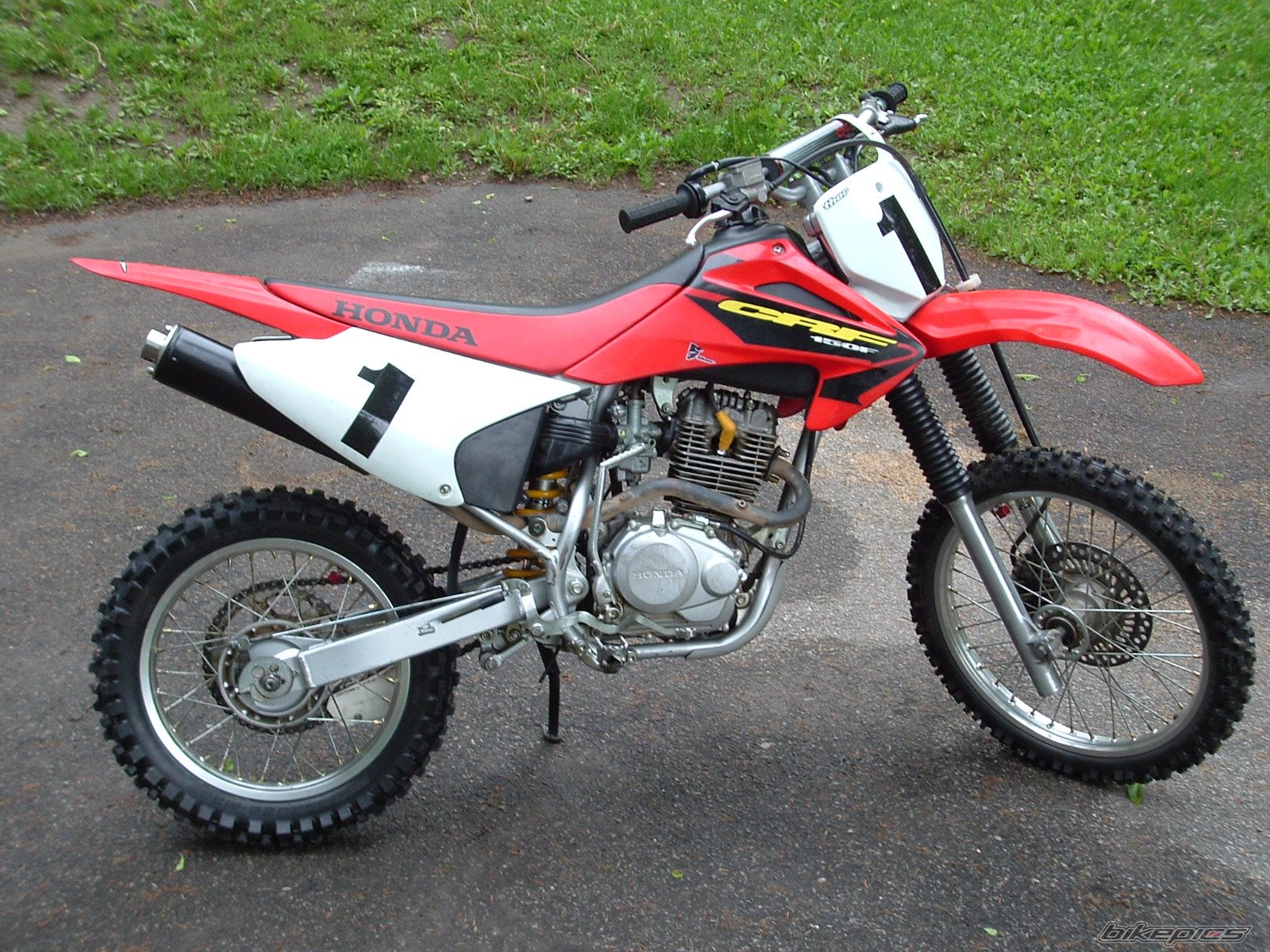 Photo 2276131