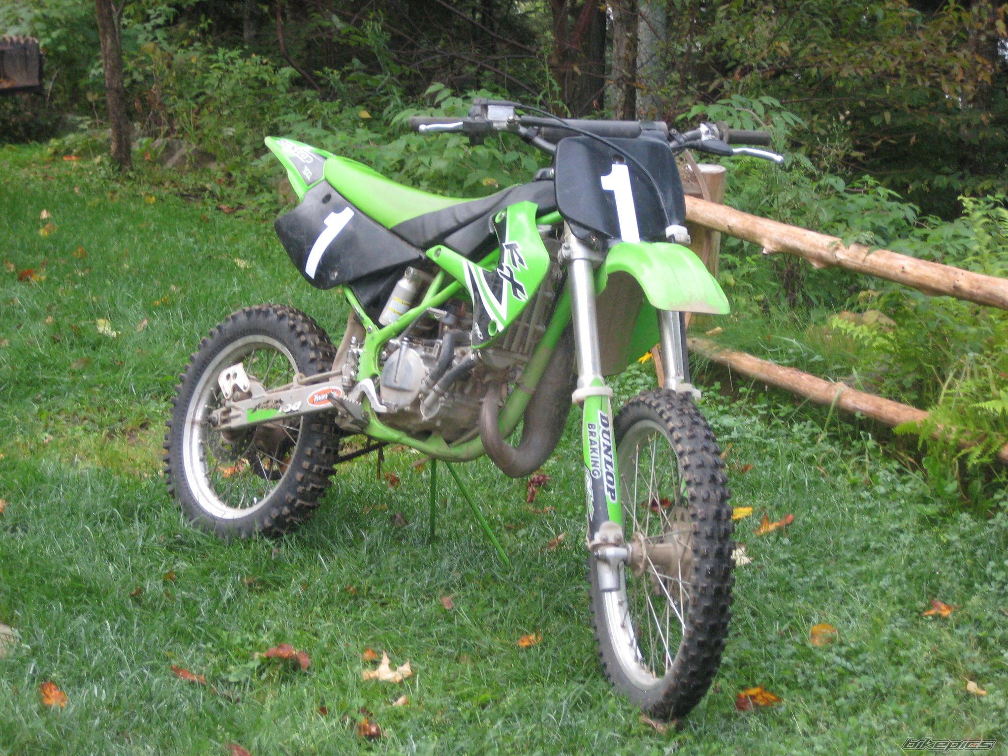 Photo 2276136
