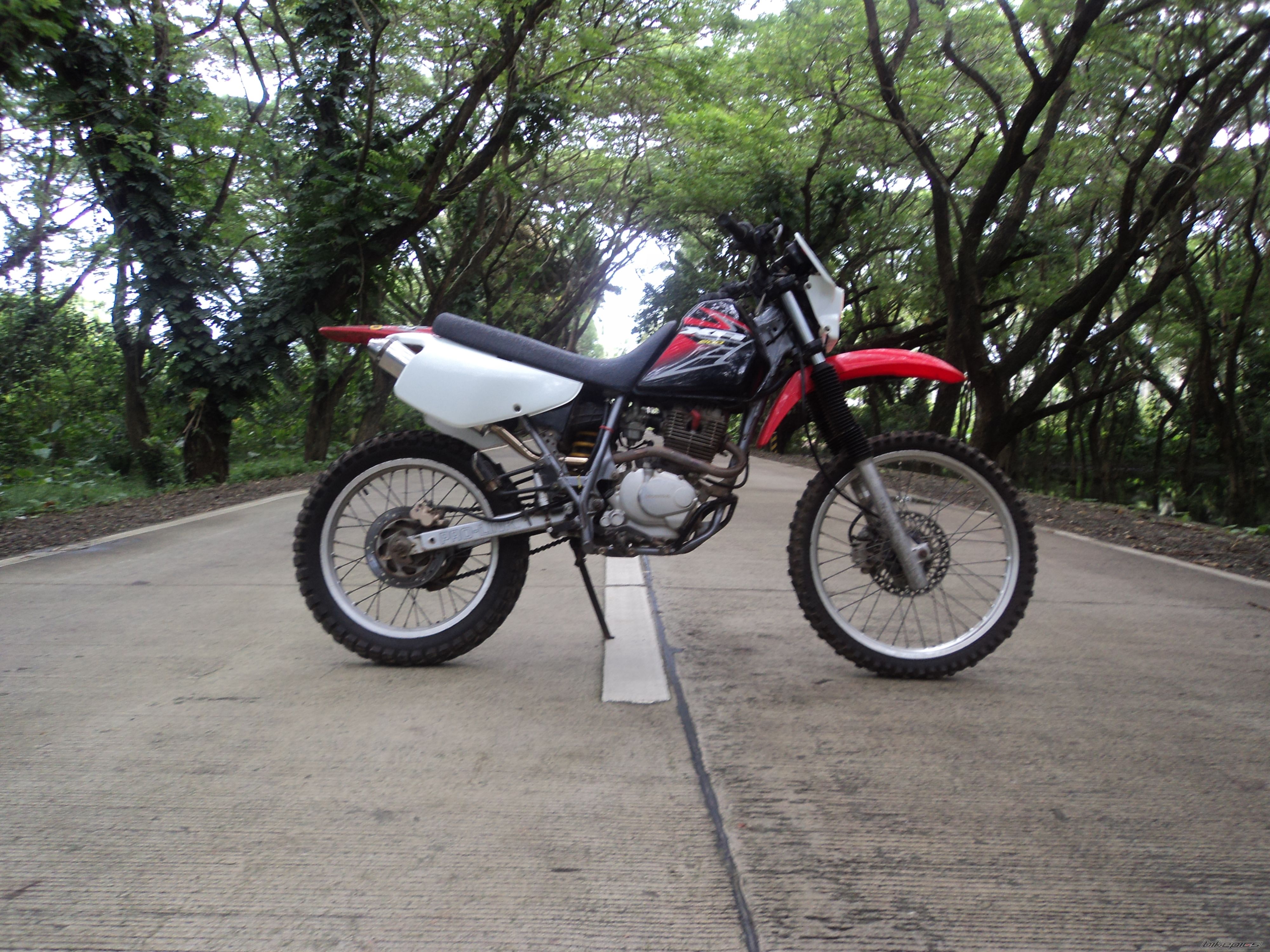 Photo 2276137
