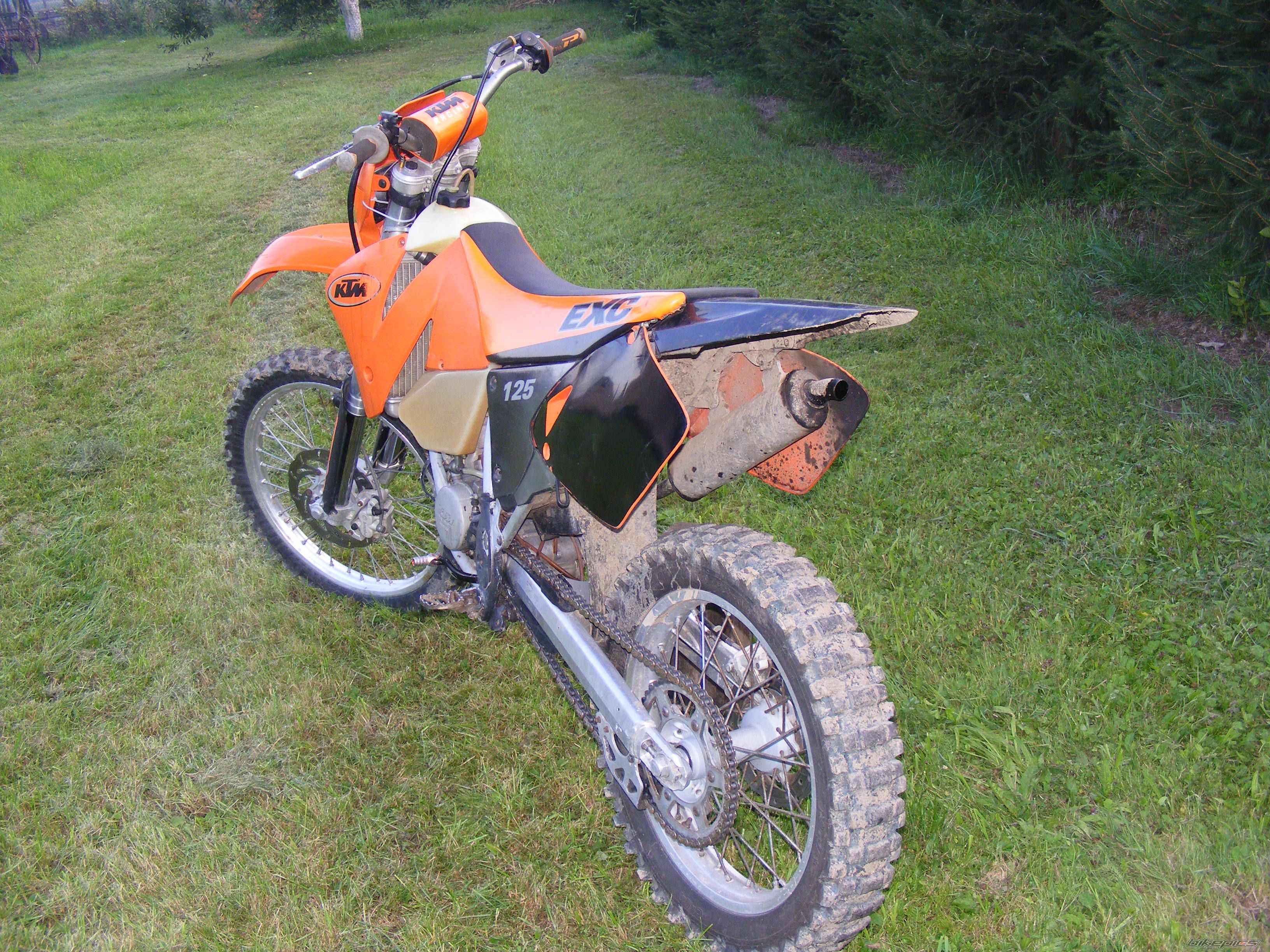 Photo 2276138