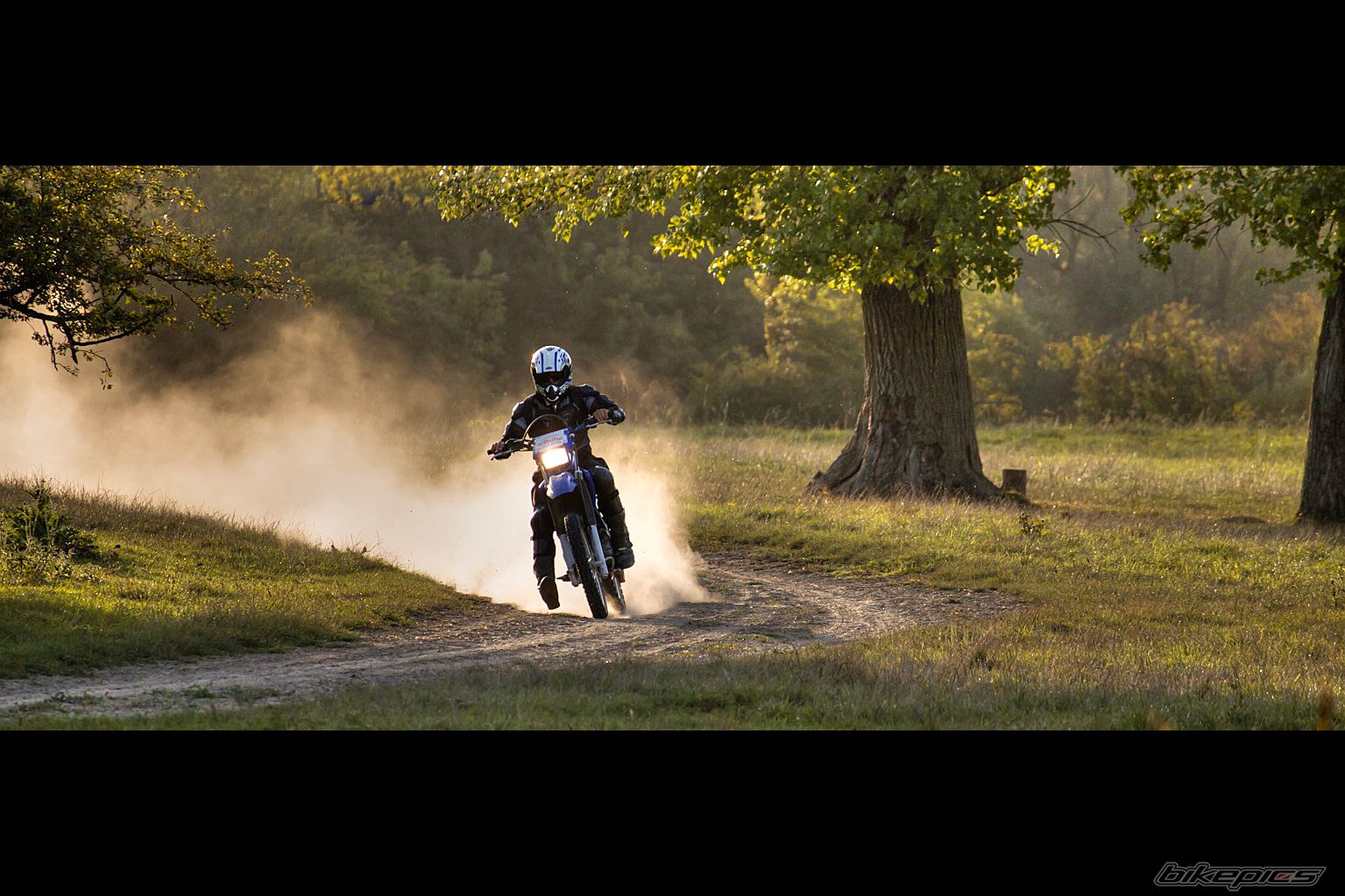 Photo 2276142