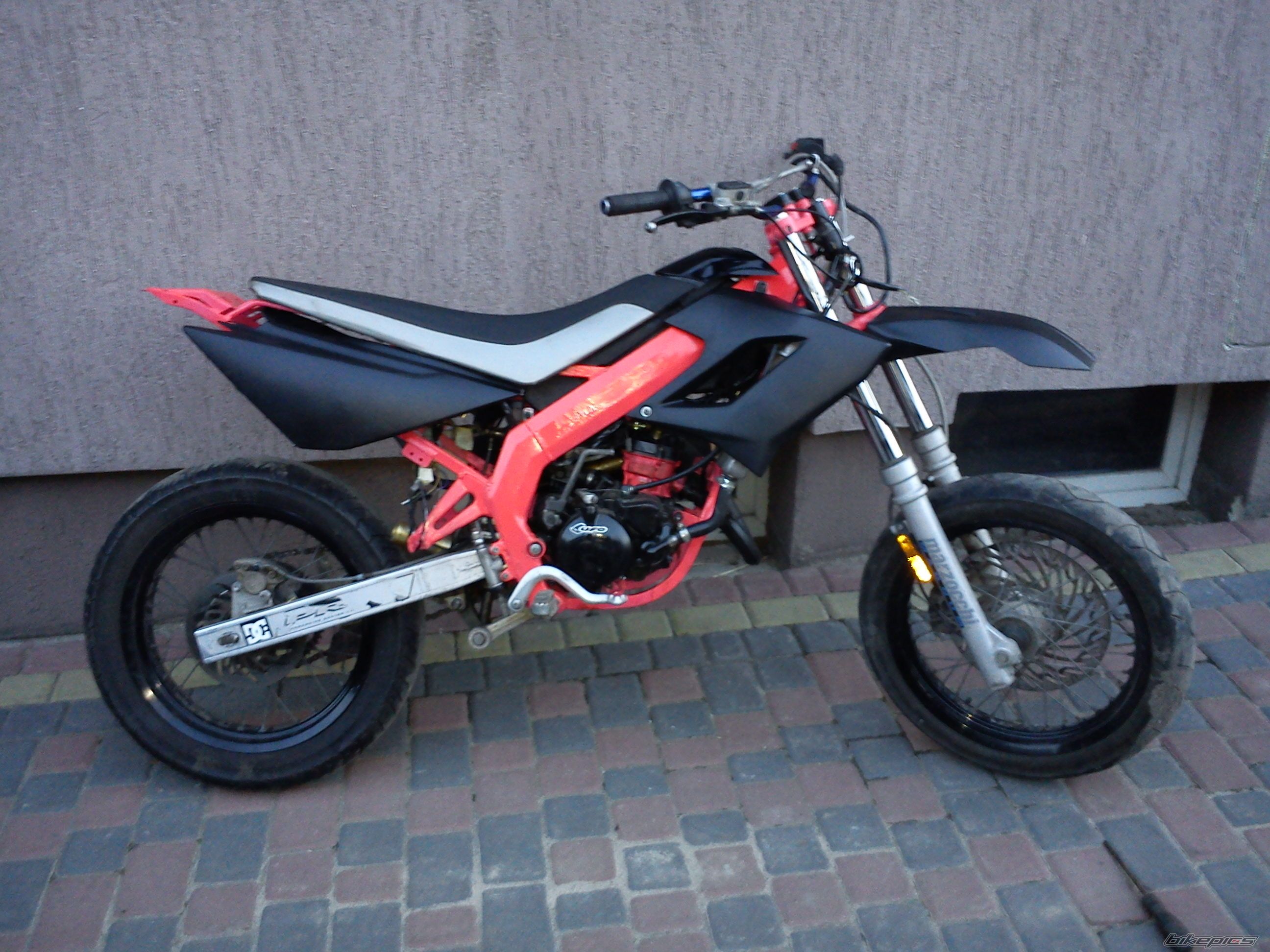 Photo 2276143