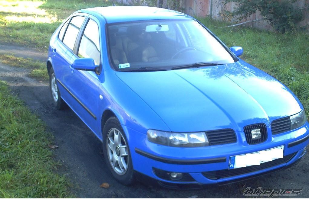 Photo 2276144