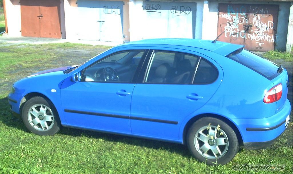 Photo 2276145