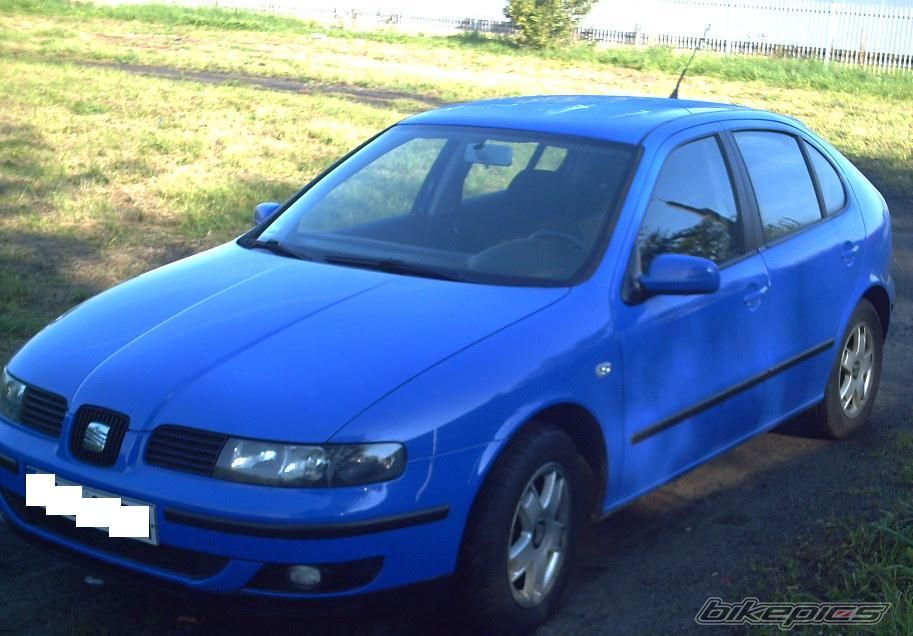 Photo 2276147