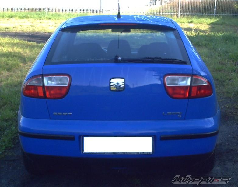 Photo 2276150