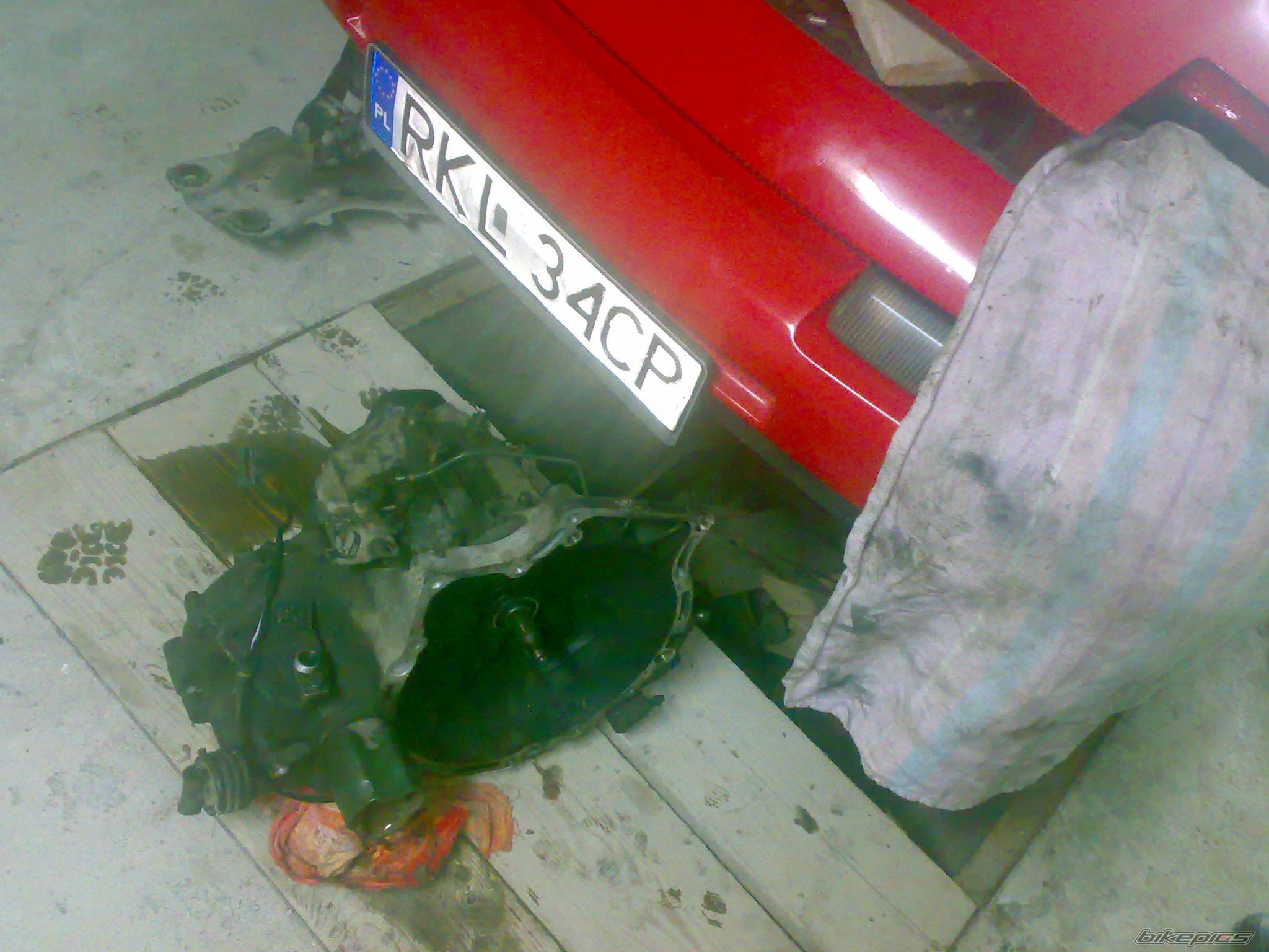 Photo 2276156