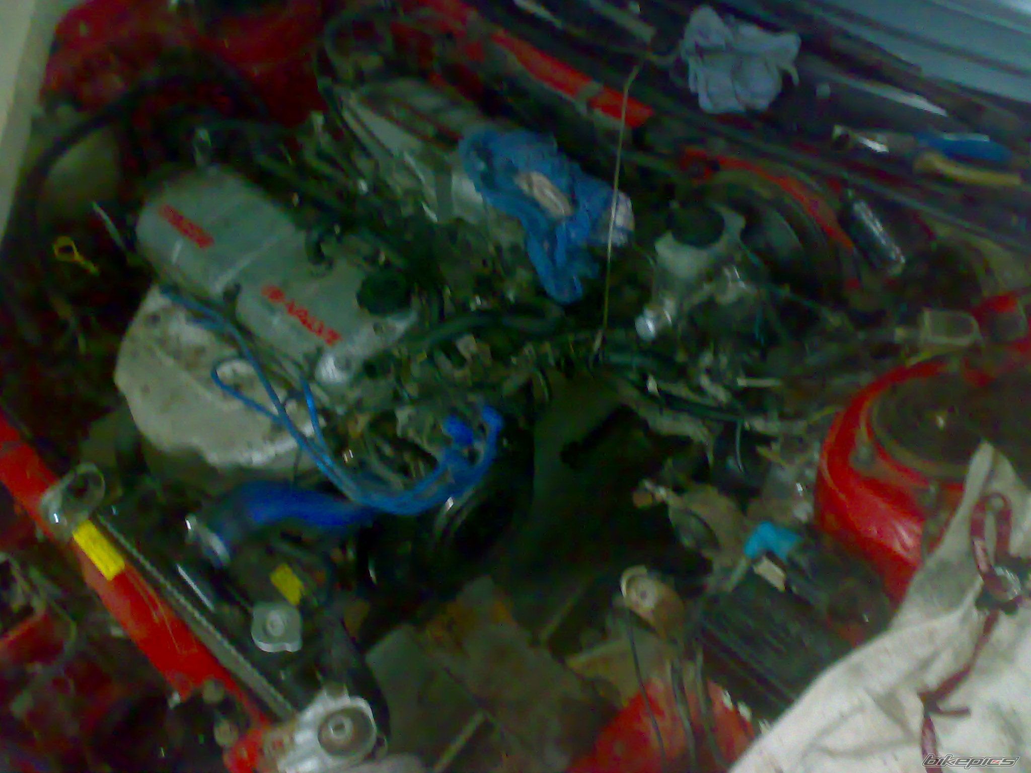 Photo 2276157