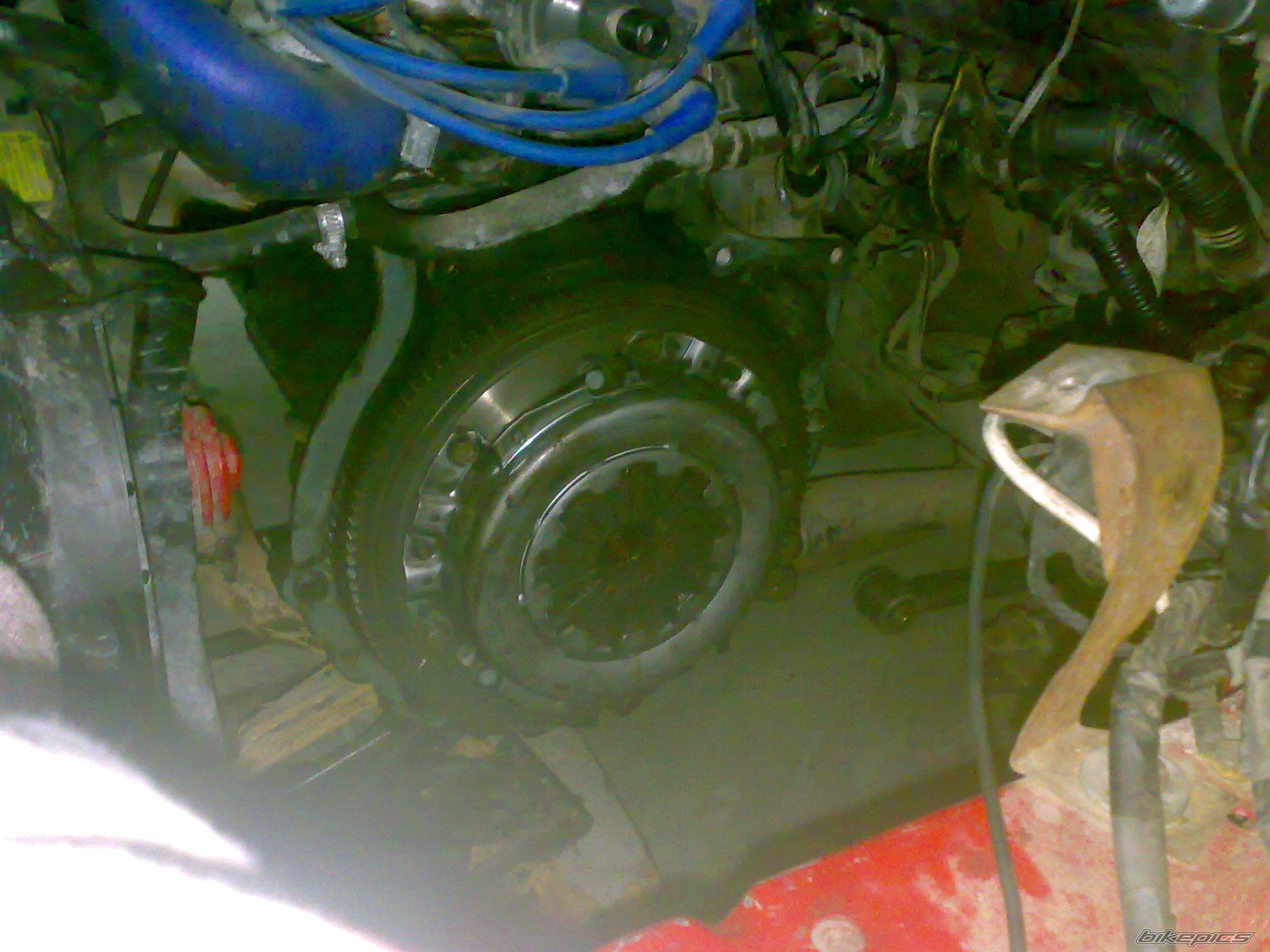 Photo 2276158